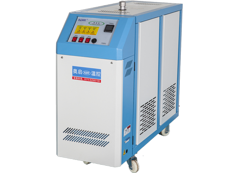 模温机.png 模温机.png