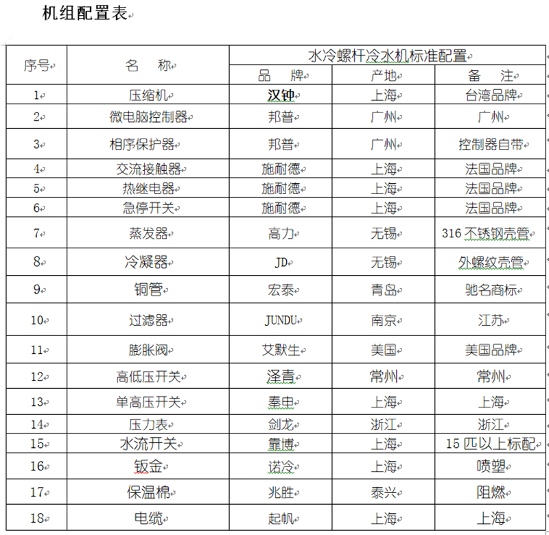 微信图片_20250428165443.png